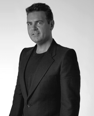 Gianpaolo Montalto