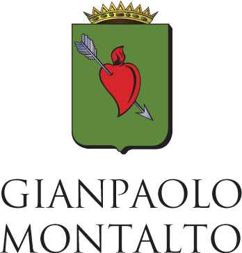 Gianpaolo Montalto